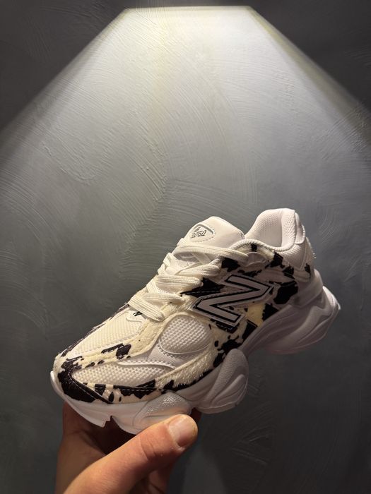 New Balance 9060 различни цветове