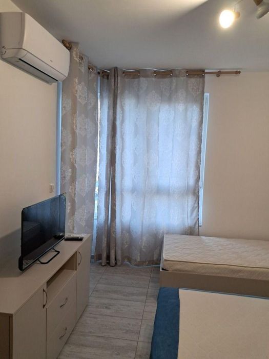 Дава се под наем Двустаен апартамент в София, Обеля - 50 кв.м за 550 € - Снимка #6