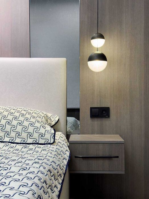 АРЕНДА КВАРТИРЫ Новостройка на Махтумкули 3 мин от Ц 1 Эко Парк (Р4)