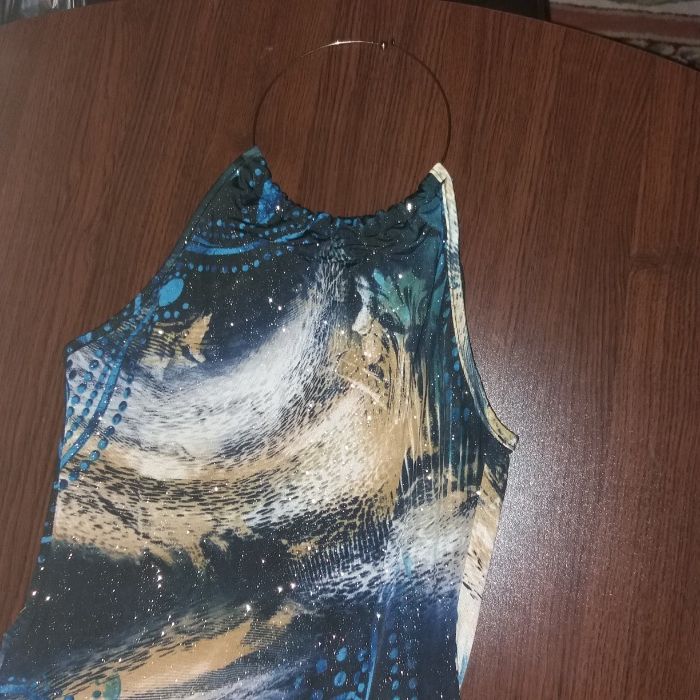 Официални, празнични рокли