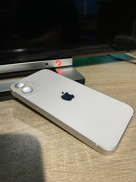 Iphone 12 mini 64gb