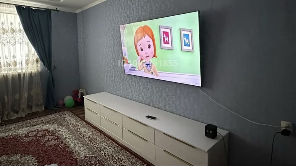 коттедж вместе со стройматериалами