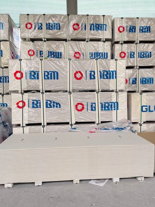 Optim gipskarton, gipskarton, vlaga gipsokardon, arzon gipsokarton,