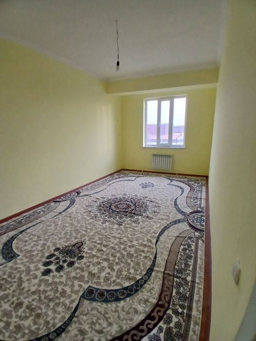 2 хонали ай ижарага берилади