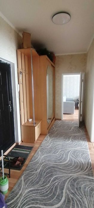 Сдам 2 ком.. 150.000тн. +комуналка