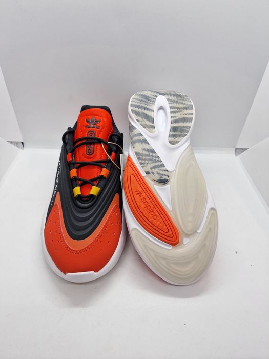 Adidas Ozelia GW0547 nr. 38,38 2/3