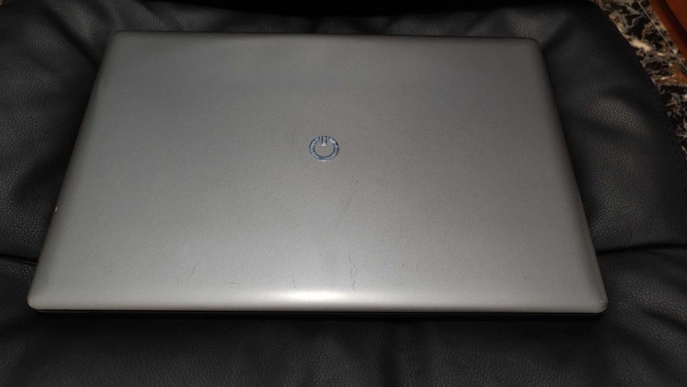 Laptop Odys Mybook 14