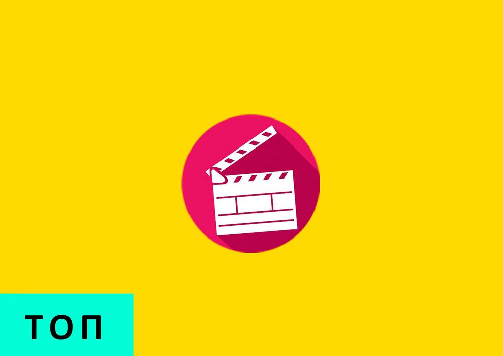 Создание анимационных видеоклипов:- Студия 2D и 3D анимации в Ташкенте