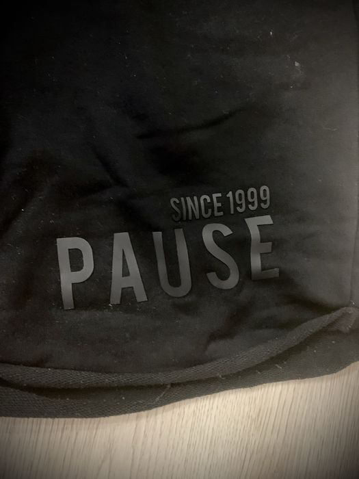 PAUSE JEANS! Мъжки къси панталони модерни и удобни!