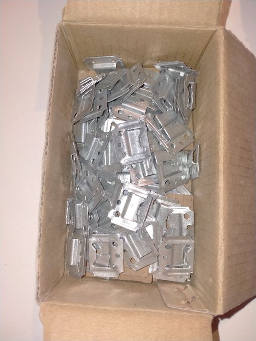 Крепёж,гвозди,саморезы