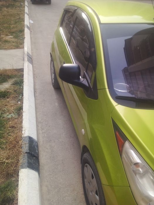 Спар 2013 й 75мил сотилади