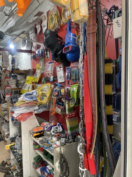 Продается готовый бизнес