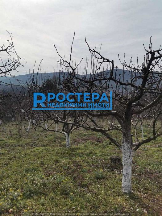 Продава се Къща в Търговище, Вилна зона - 27 кв.м за 643 €/кв.м - Снимка #3