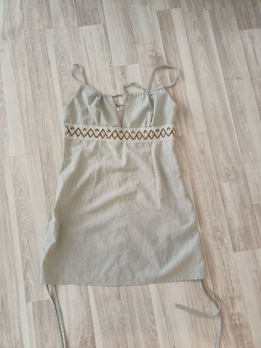 Стильные вещи не дорого