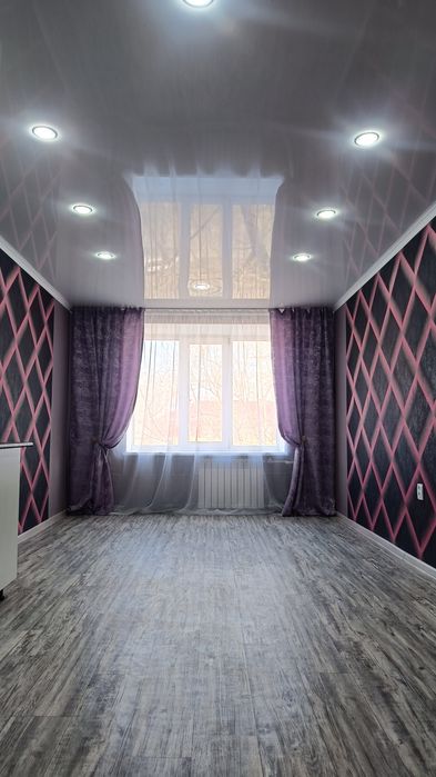 Продам комнату в общежитии р Валиханова 28