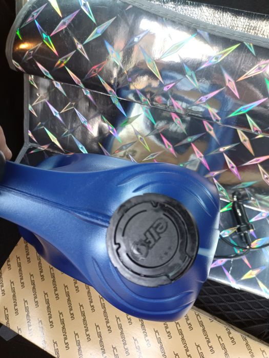 Ulei Elf Full-Tech 5W- 30