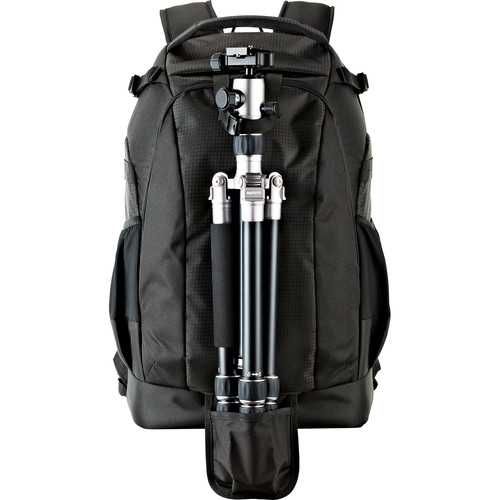 Рюкзак - Lowepro Flipside 500 AW II Camera Backpack
