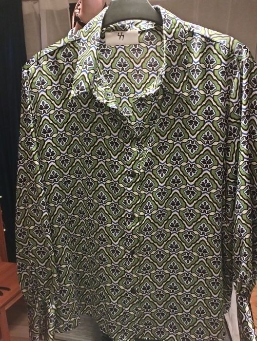 Vând rochie dama Doar in București