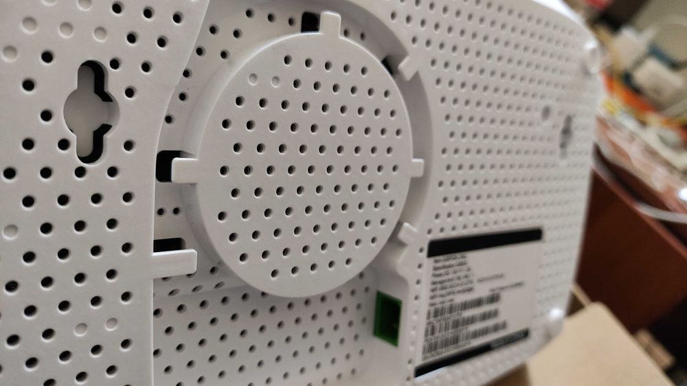 Smart Gpon mesh mikrotik asus unifi archer deco xiaomi uztelecom