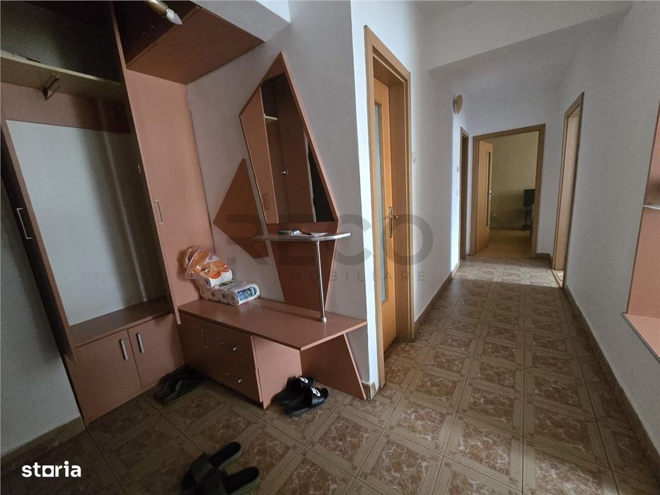 RECO Apartament in Oradea — fotografia 3