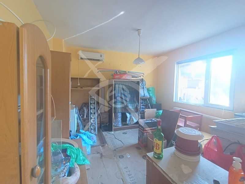 Продава се Къща в Бургас, Акациите - 75 кв.м за 1867 €/кв.м - Снимка #1