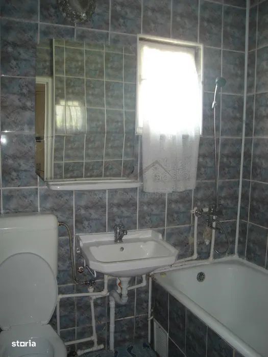 Apartament – Iasi - Vedere 3