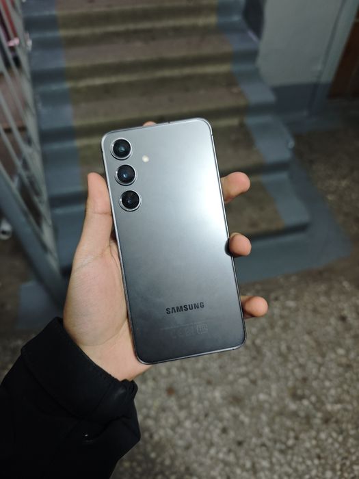 Samsung S24 128gb