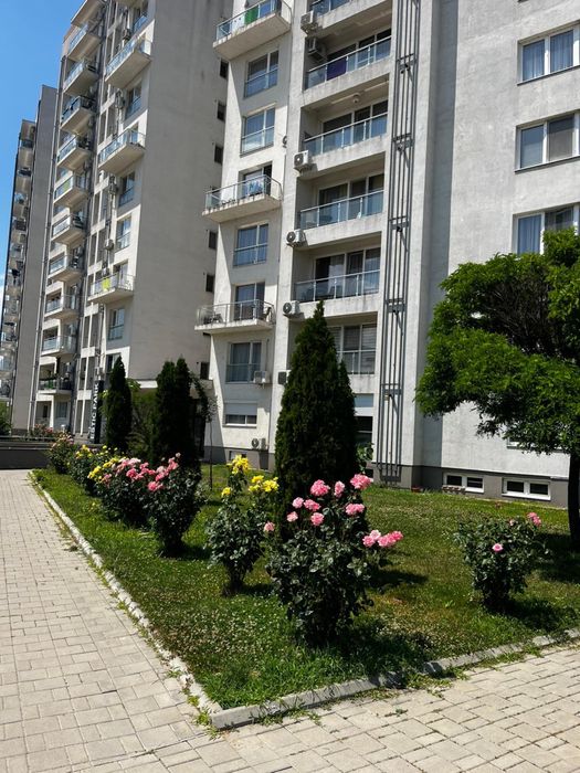 Apartament de vanzare | 2 camere | Tip Studio | Sector 2 | Fundeni
