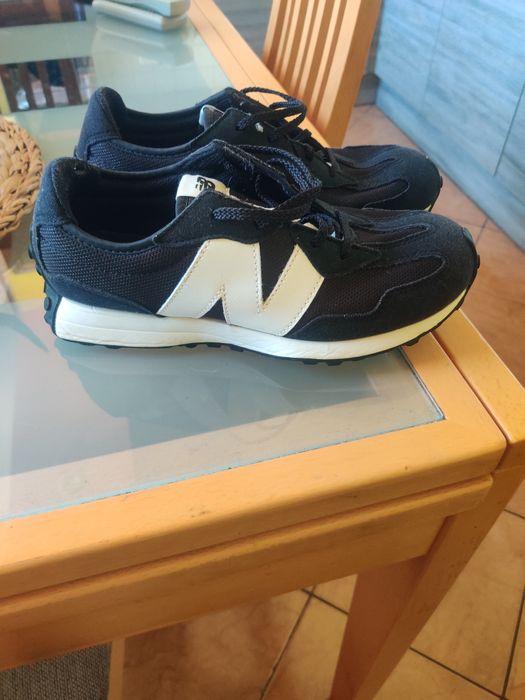 Обувки New Balance