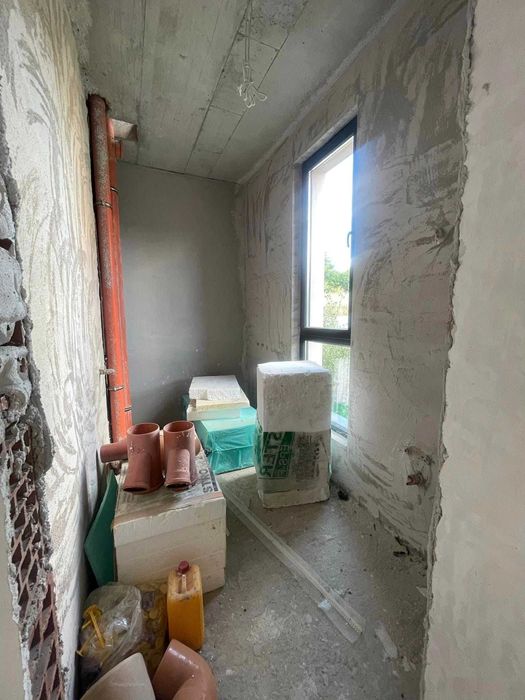 Продава се Къща в с. Старозагорски бани, Област Стара Загора - 300 кв.м за 1034 €/кв.м - Снимка #13