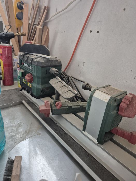 Diverse scule de bricolaj