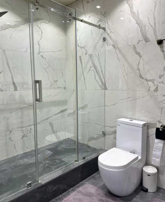 Продаётся  3-комн. квартира напр. Seoul Mun