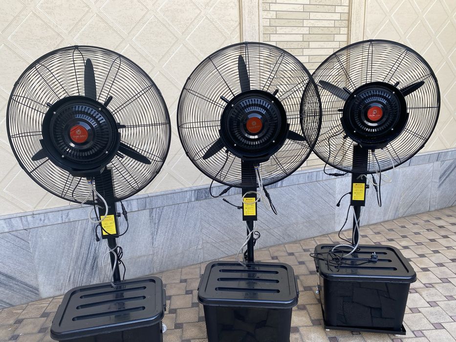 Прoкат аренда зонти навес ширма Prakat zontik naves shirma ventiyator