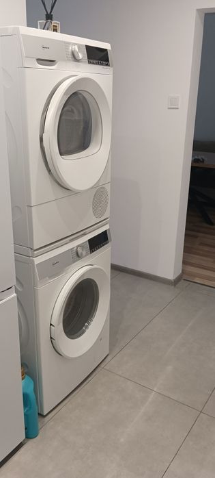 Продава се Двустаен апартамент в Силистра, Изток - 44 кв.м за 1855 €/кв.м - Снимка #2