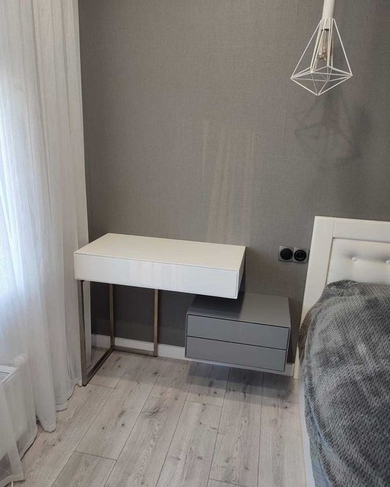 Montaj Mobilă XXXLutz, Momax, Leroy Merlin | Asamblare Premium (Firmă)