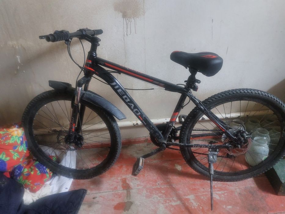 Велик сатылат 30000