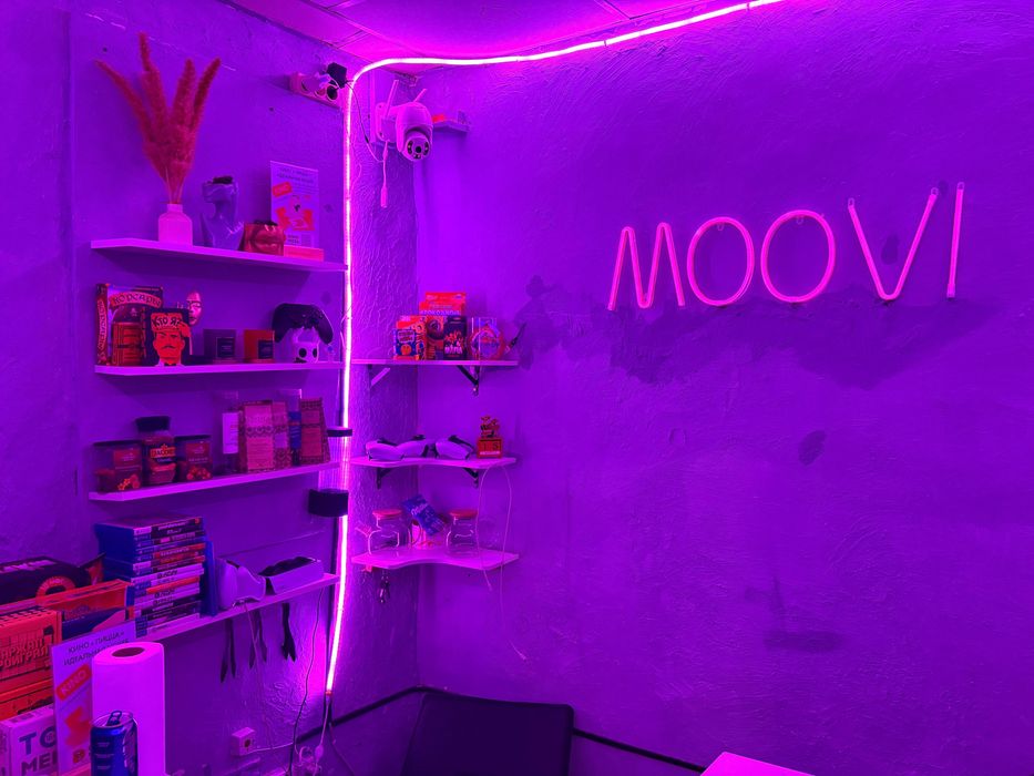 Продам готовый бизнес