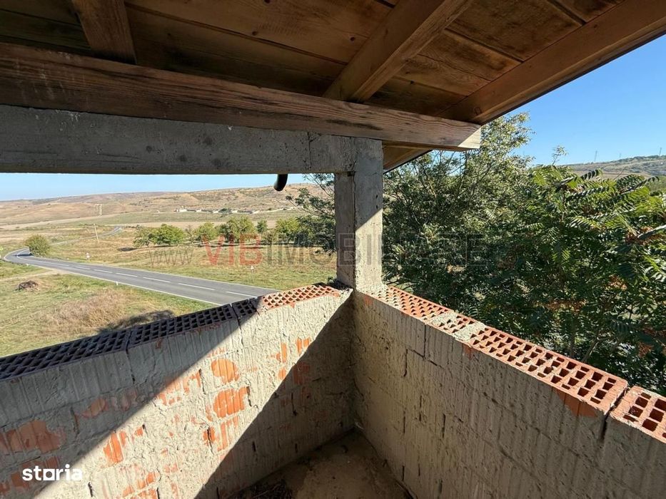 Oferta investie Constanta