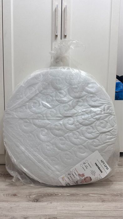 Срочно! Детский манеж трансформер