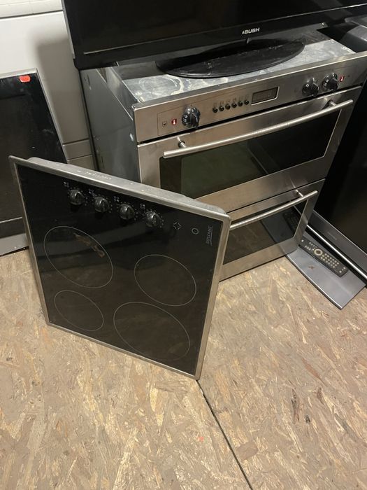 готварска печка.     .       .      .