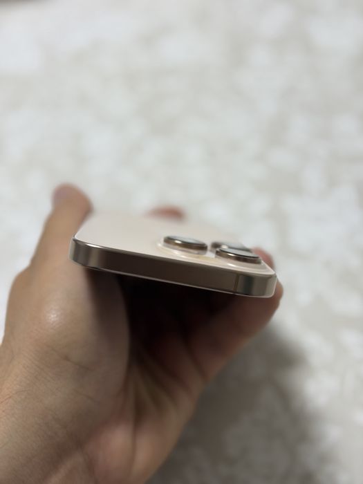Ipgone 16 Pro 245 GB sotilad