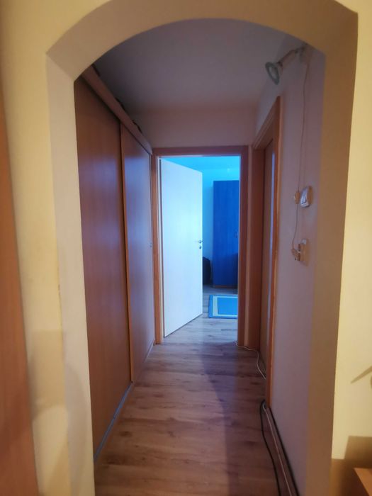 Apartament de vânzare