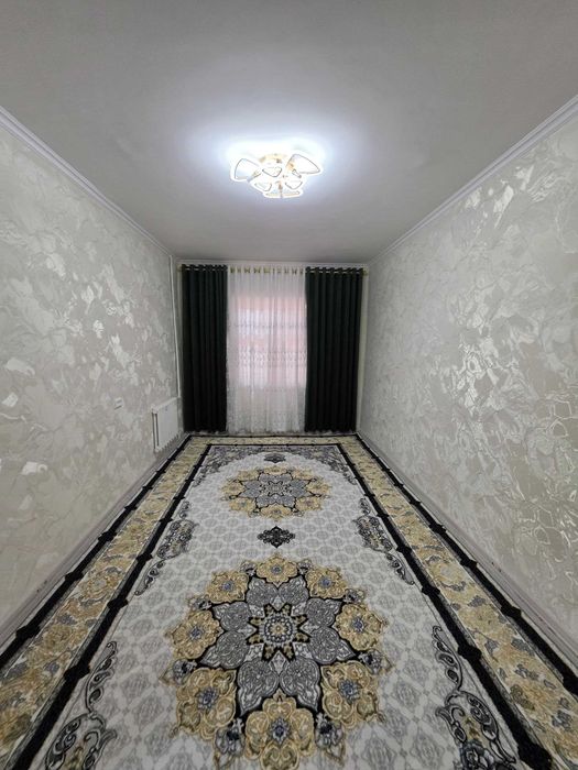 3 xonali 82m² 2-qavat.#533a #3x