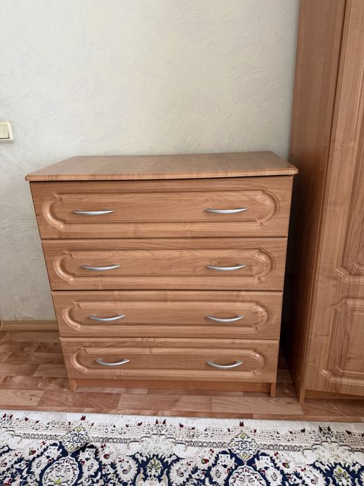 Продается мебель дешево