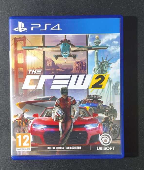 Игры на ps5/4 и DualSense