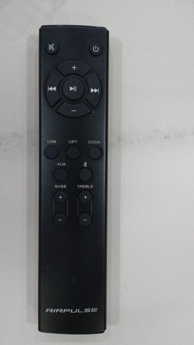 Продаю акустическую систему