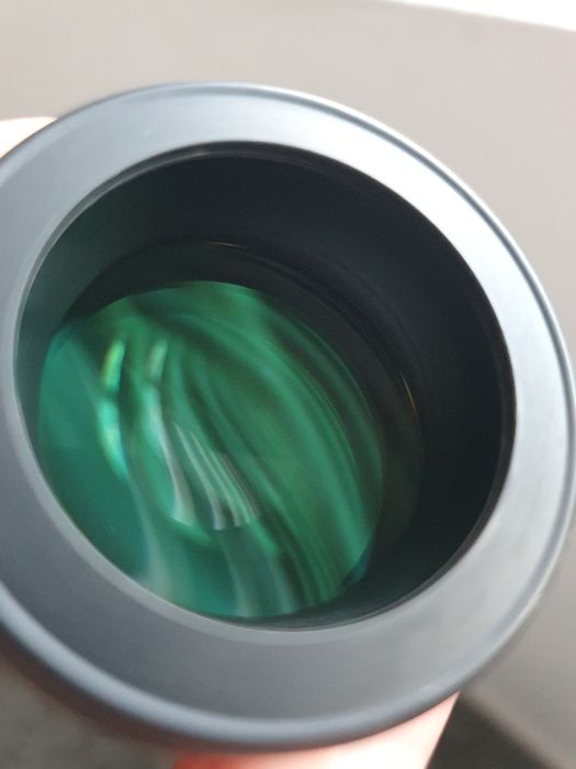 Ocular Lacerta 25mm 1,25"