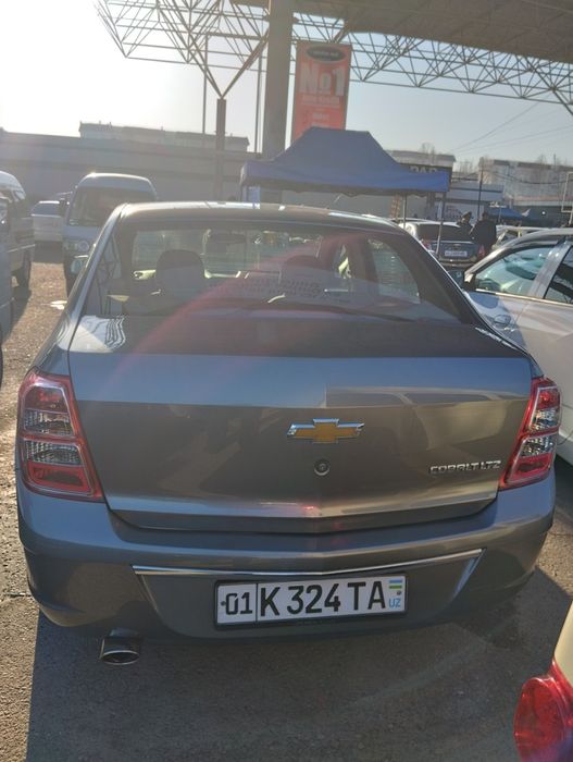 Аренда с выкупом