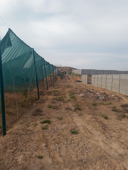 Дача сотилади Красногорски Парписой 6 сотих