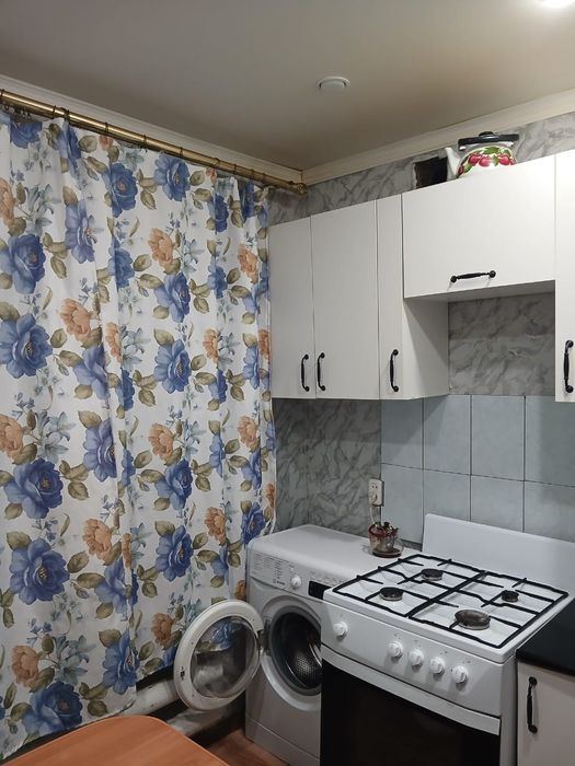 Квартира в шахтинске 2 ком